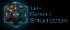 The Grand Strategium